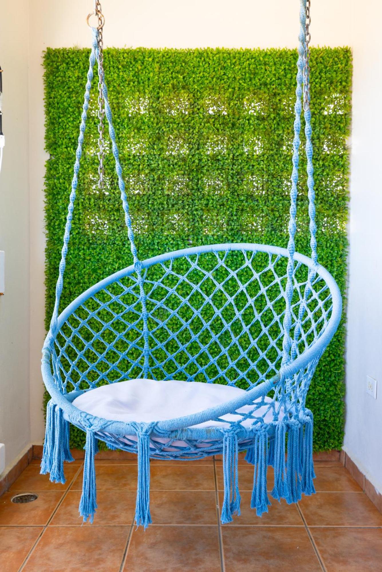 Golden Dream Villas 306/A Isabela Extérieur photo